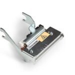 Thermal Printhead, 203dpi PM43