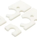 Lubrication Felts Kit for HP  DesignJet printers