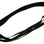 Carriage  Belt 44" For 44-inch printer series