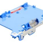 2.5-inch HDD caddy bracket  for OptiPlex