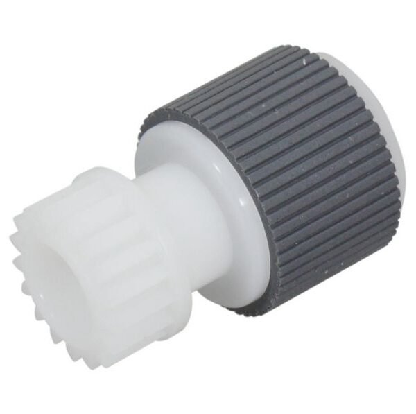 Canon RL1-2099-000 printer roller
