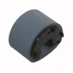 Multi Purpose Pick Up Roller RL1-2120-000, Roller