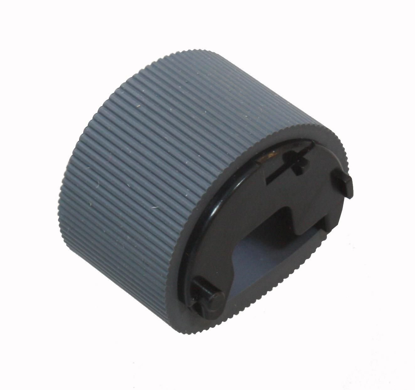 RL1-2120-000CN481.jpg Multi Purpose Pick Up Roller RL1-2120-000, Roller - Image 1