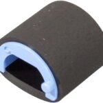 Paper Pickup Roller RL1-2593-000, Roller,  Laser/LED printer, HP, - HP LaserJet Pro M1132 - HP LaserJet Pro M1212nf CE841A