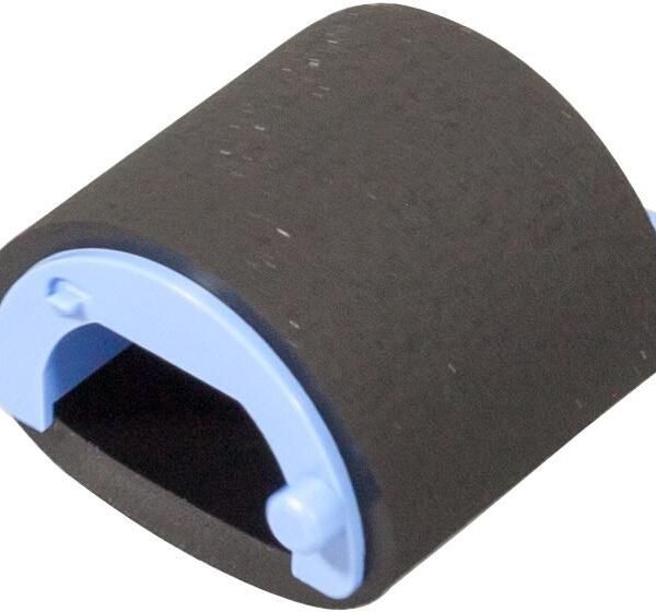 Paper Pickup Roller RL1-2593-000, Roller,  Laser/LED printer, HP, - HP LaserJet Pro M1132 - HP LaserJet Pro M1212nf CE841A