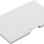 Paper Pickup Tray Assembly LaserJet RM1-2035-000CN,  LaserJet 1020 Plus, LaserJet 1022
