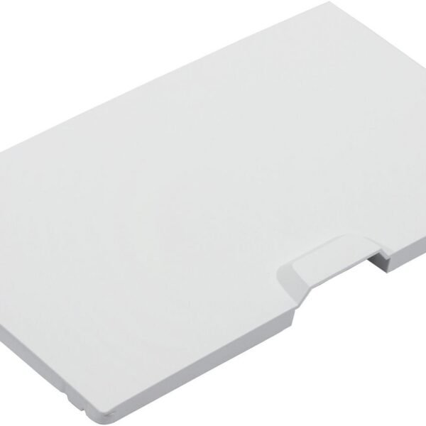 Paper Pickup Tray Assembly LaserJet RM1-2035-000CN,  LaserJet 1020 Plus, LaserJet 1022