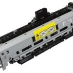Fuser 220V Q7829-67941, HP, LaserJet  M5025, M5035, M5039