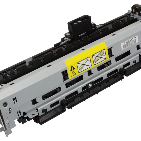 Fuser 220V Q7829-67941, HP, LaserJet  M5025, M5035, M5039