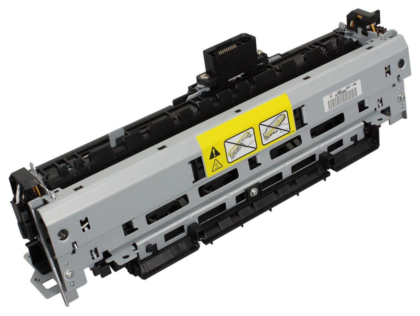 RM1-3008-000CN481.jpg Fuser 220V Q7829-67941, HP, LaserJet M5025, M5035, M5039 - Image 1
