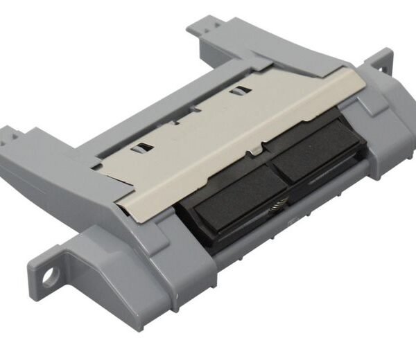 Canon RM1-6303-000 printer/scanner spare part/accessory Separation pad