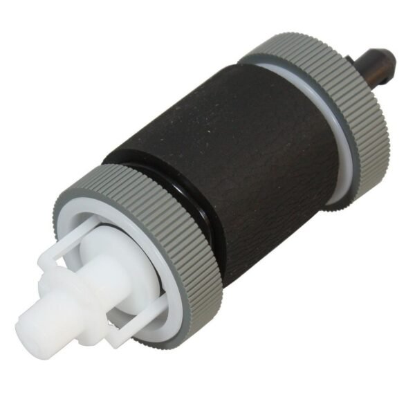 Pickup Roller Tray 2