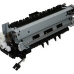 Fusing Assembly 220 VAC RM1-6319-000CN, Laser,  LaseJet P3015