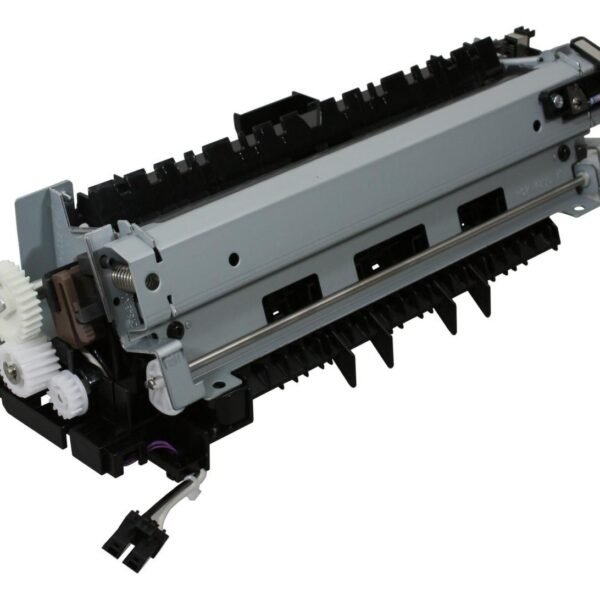 Fusing Assembly 220 VAC RM1-6319-000CN, Laser,  LaseJet P3015