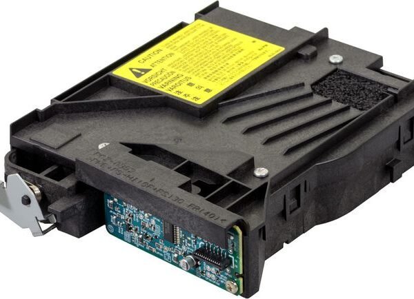 HP RM1-6322-000CN printer/scanner spare part/accessory