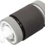 Canon RM1-6323-000 printer/scanner spare part/accessory Roller