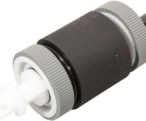 Canon RM1-6323-000 printer/scanner spare part/accessory Roller