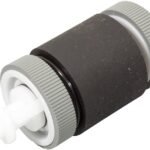 PICK-UP ROLLER ASSY RM1-6323-000, Roller
