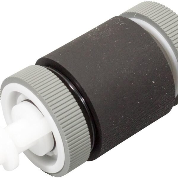 PICK-UP ROLLER ASSY RM1-6323-000, Roller