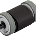 HP RM1-6323-000CN printer/scanner spare part/accessory 1 pc(s)