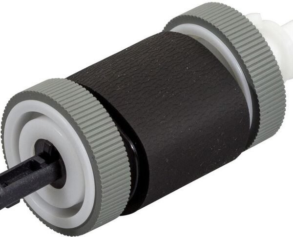HP RM1-6323-000CN printer/scanner spare part/accessory 1 pc(s)