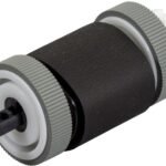 Cst. Pick Up Roller Assembly RM1-6323-000CN