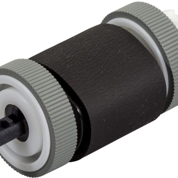 Cst. Pick Up Roller Assembly RM1-6323-000CN