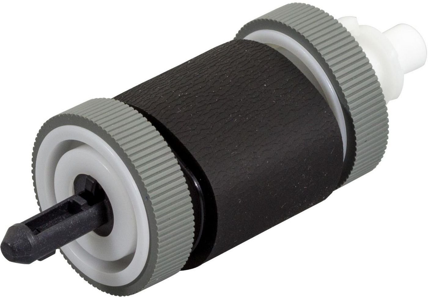 RM1-6323-000CN481.jpg Cst. Pick Up Roller Assembly RM1-6323-000CN - Image 1