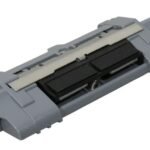 Canon RM1-6397-000 printer/scanner spare part/accessory Separation pad