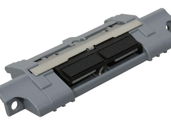 Canon RM1-6397-000 printer/scanner spare part/accessory Separation pad