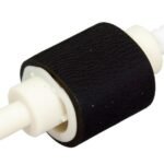 HP RM1-6414-000CN printer/scanner spare part/accessory Roller 1 pc(s)