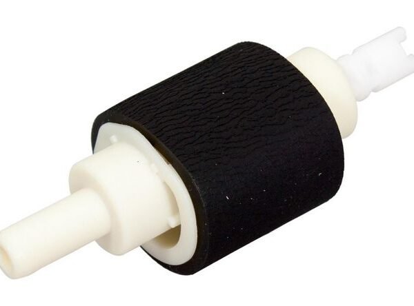 HP RM1-6414-000CN printer/scanner spare part/accessory Roller 1 pc(s)