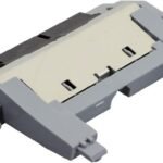Canon RM1-6454-000 printer/scanner spare part/accessory Separation pad 1 pc(s)