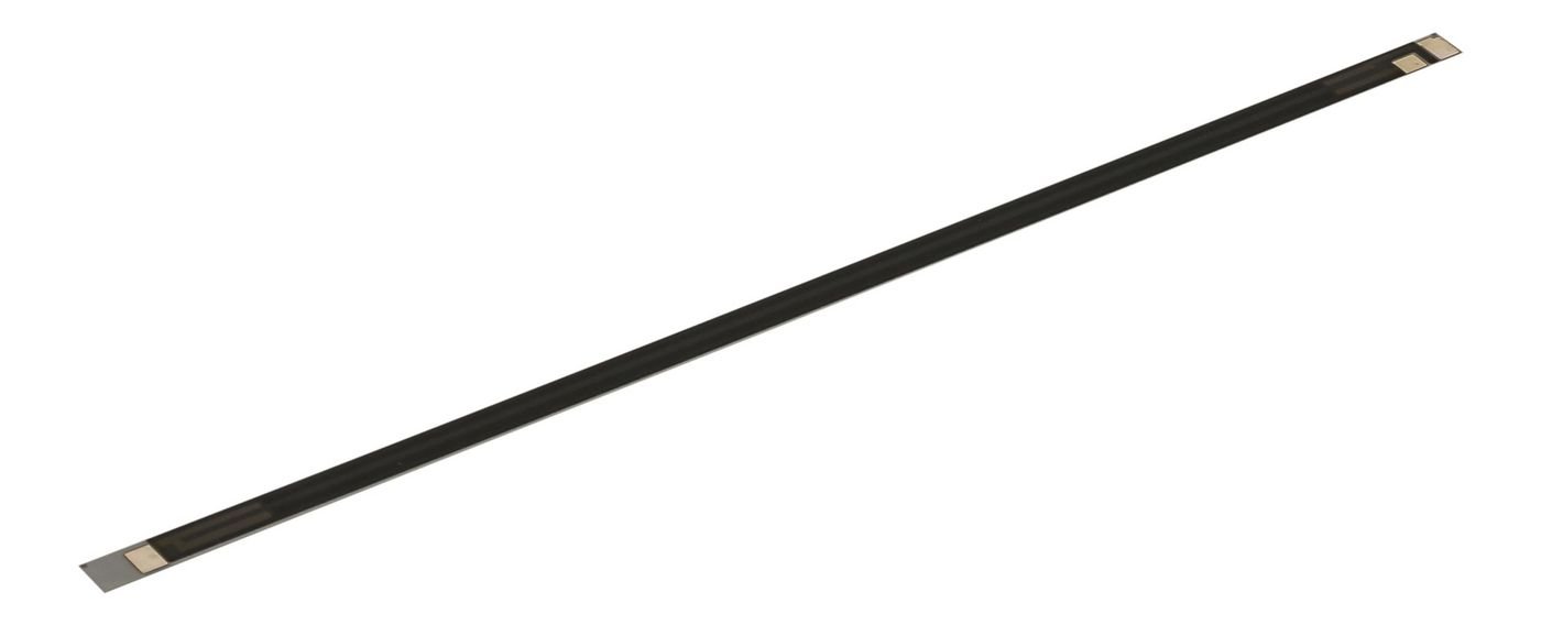 RM1-7397-HEAT481.jpg Fuser Unit Fusing Assembly, Laser, LaserJet Enterprise M4555 MFP - Image 1
