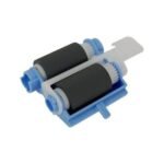 Pickup Roller Assembly for HP  LaserJet Printers option tray  3