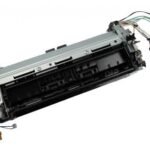 Duplex fuser assembly for HP  Color LaserJet Pro MFP  printers For duplex model only