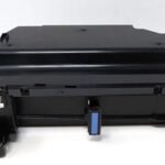 Toner collection/reservoir LaserJet Toner Collection  Unit, Maintenance kit, Laser, Black, China, P1B94A, 100000 pages