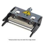 Print head for Evolis Pebble4, Dualys3,  Quantum2 and Securion