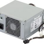 365W ATX power supply unit  for Mini Tower systems