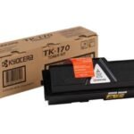 Toner Black Pages 7.200