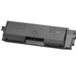 Toner Black Pages 7.000