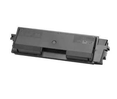 TK-590K440.jpg Toner Black Pages 7.000 - Image 1