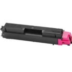 Toner Magenta Pages 5.000
