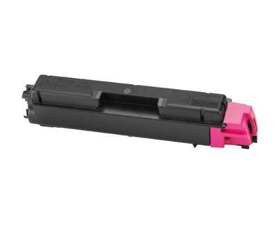 TK-590M440.jpg Toner Magenta Pages 5.000 - Image 1