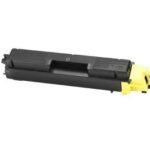 Toner Yellow Pages 5.000