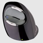 Vertical Mouse D Right hand Small Wireless