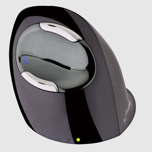 Vertical Mouse D Right hand Small Wireless