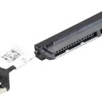 SATA hard drive cable for  laptops