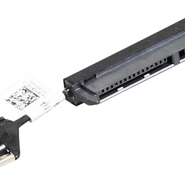 SATA hard drive cable for  laptops