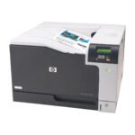 Color LaserJet CP5225n EU **New Retail** A3  <lt/>lt/<gt/>20ppmA4 EU version